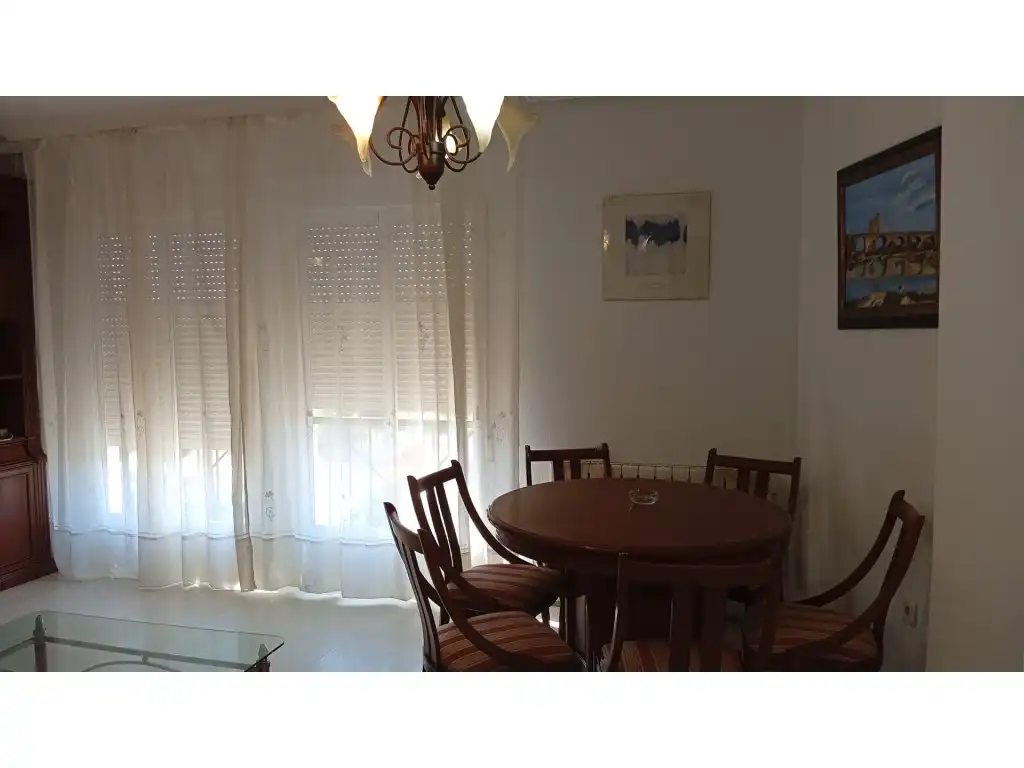 Apartamento 80 m² em Badajoz