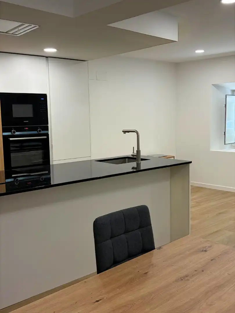 Casa de 150 m² en Cangas de Morrazo