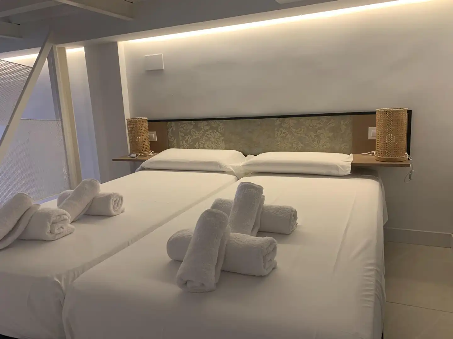 Piso de 45 m² en Córdoba