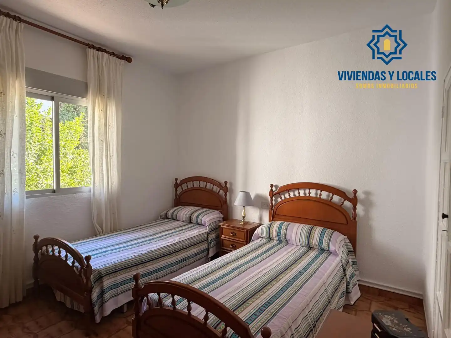 Casa de 70 m² en Granada