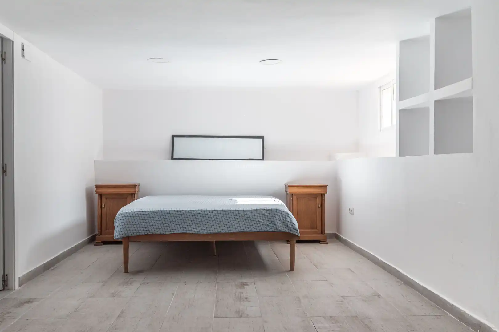 Casa de 173 m² a l'Alfàs del Pi