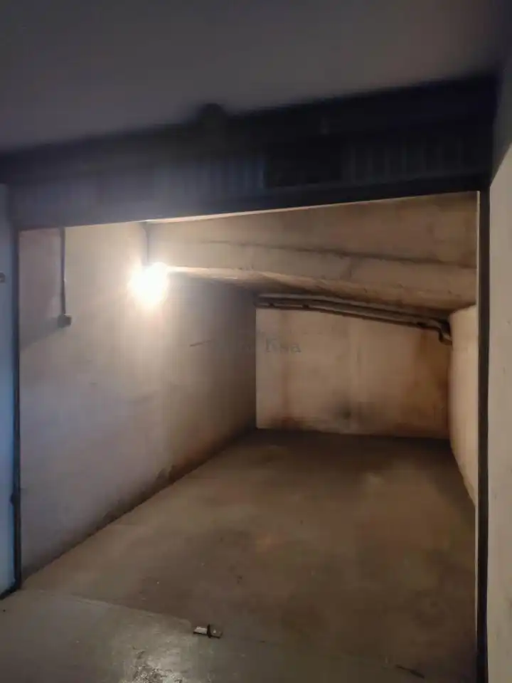 Wohnung 110 m² in Ourense