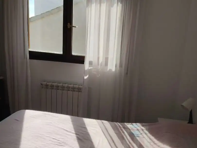 Piso de 59 m² en Santander