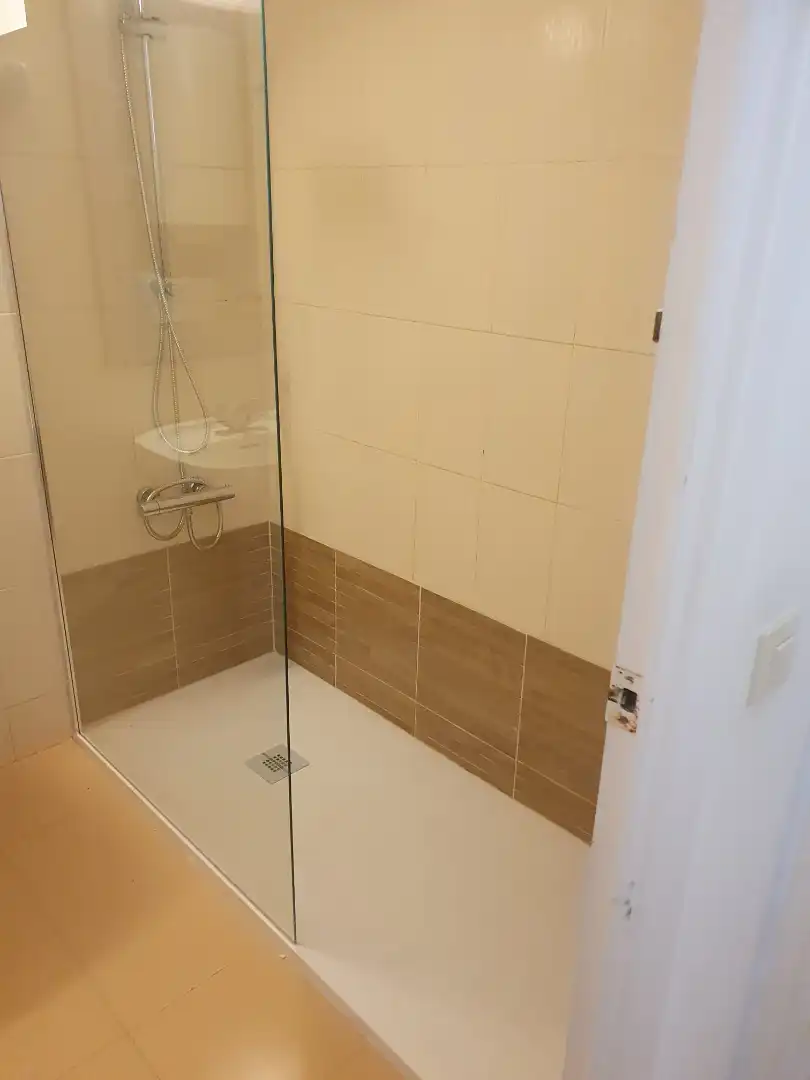 Piso de 65 m² en Pals