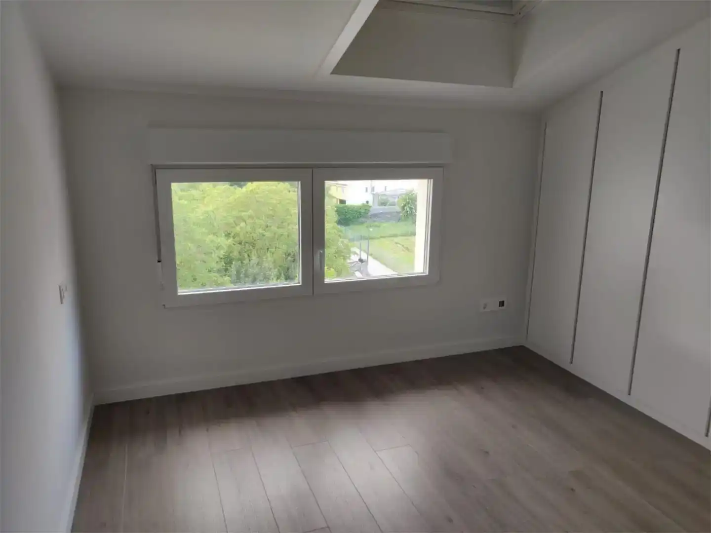 Piso de 70 m² en Lugo