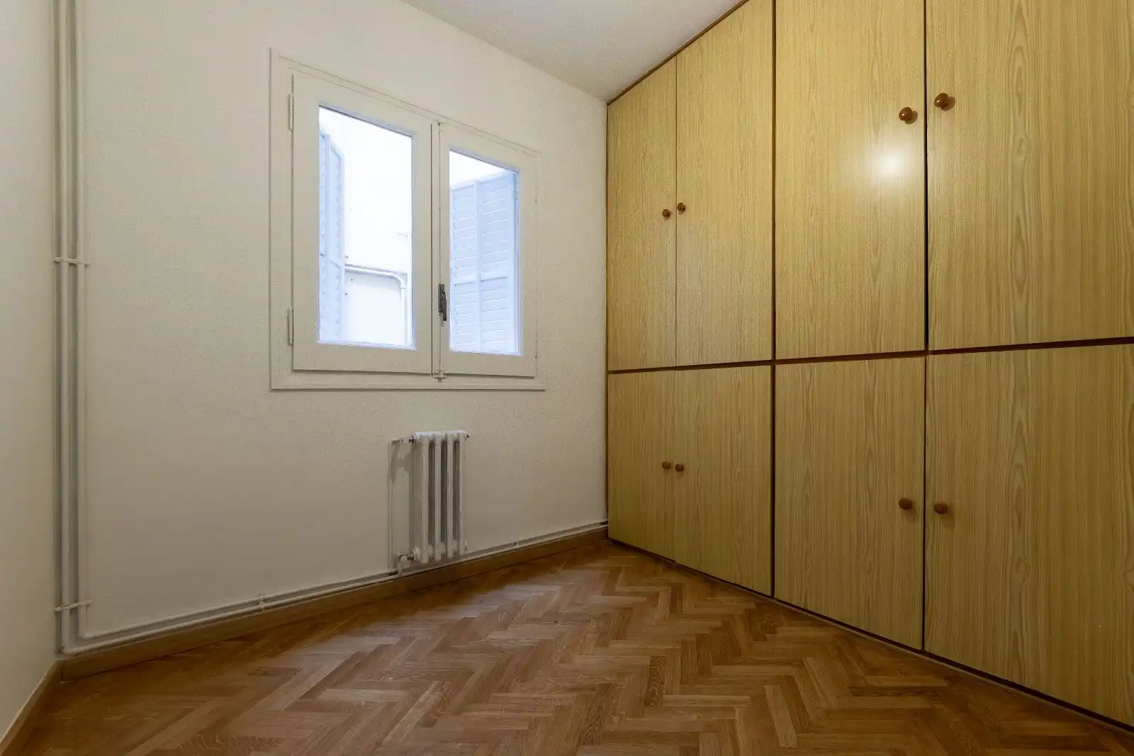Piso de 195 m² en Tarragona