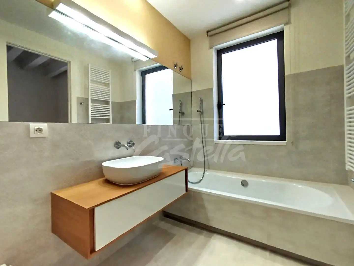 Casa de 287 m² a Mataró