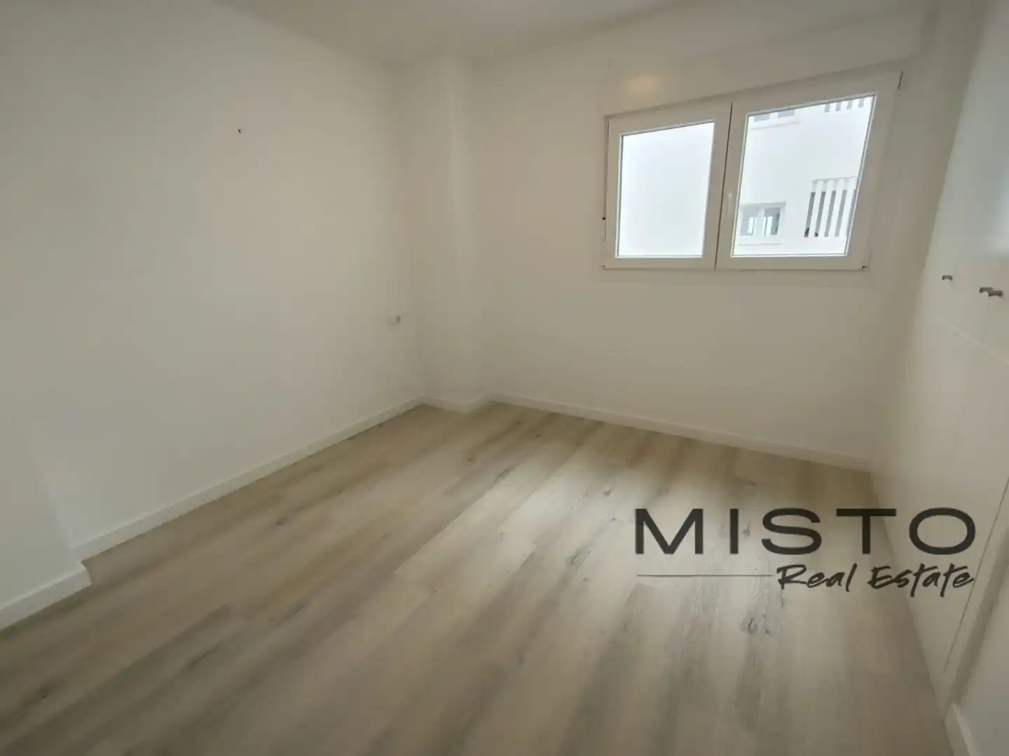 Appartamento 114 m² a Marbella