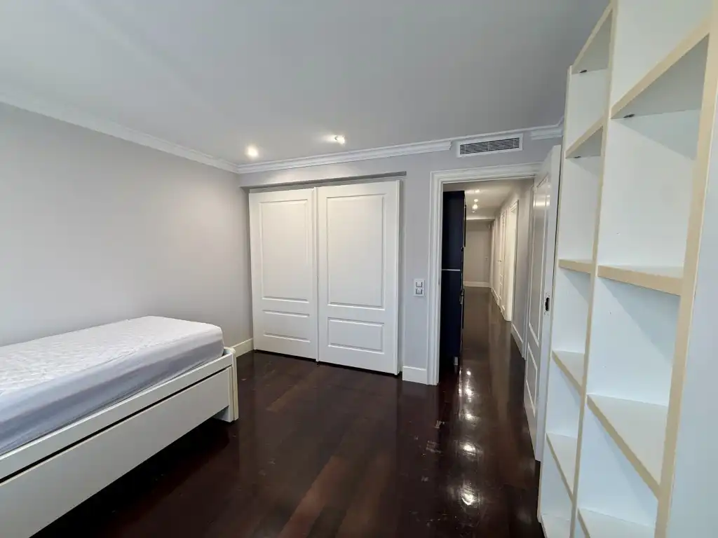 Pis de 199 m² a Castelló de la Plana