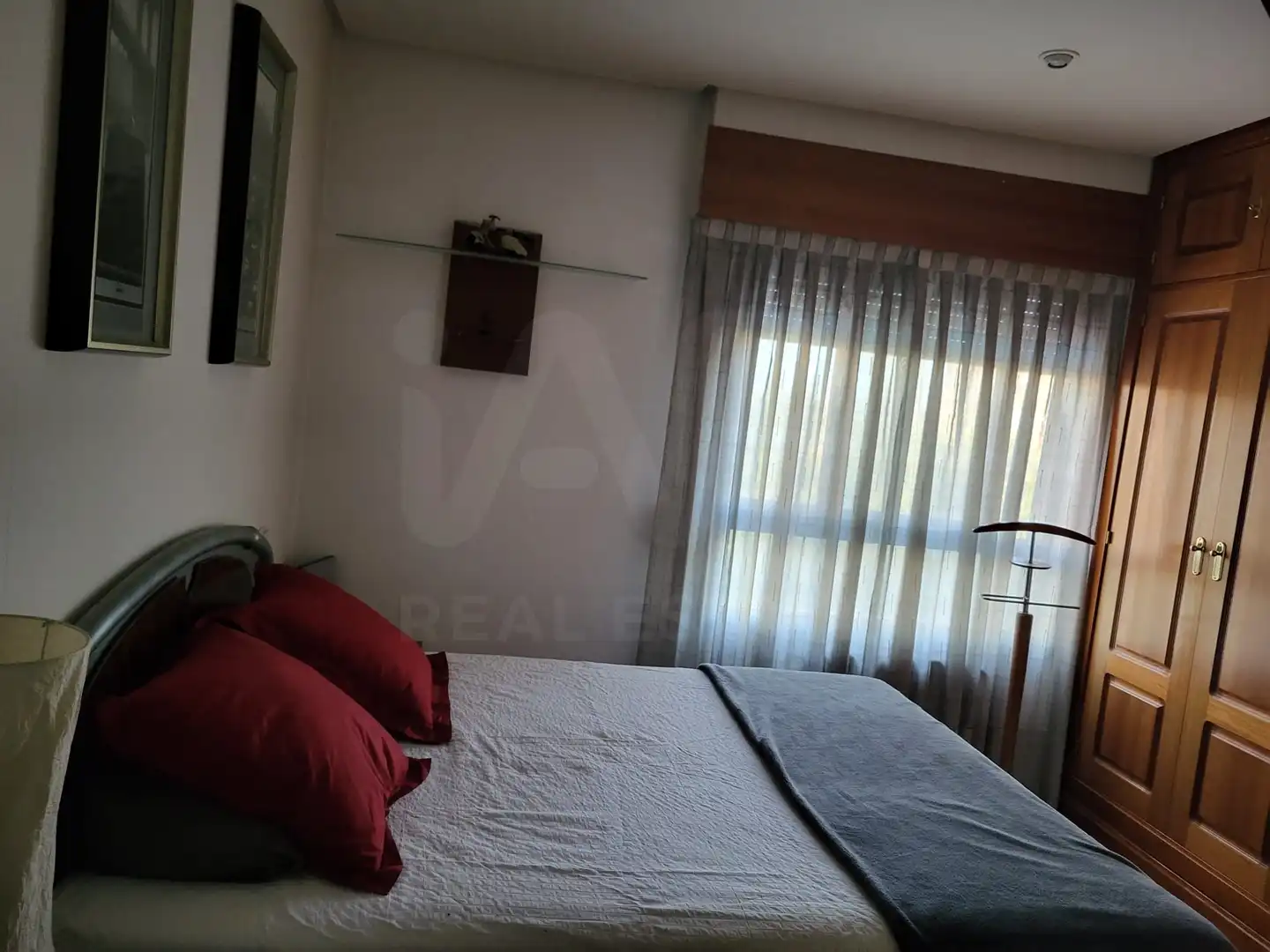 Appartamento 56 m² a Madrid