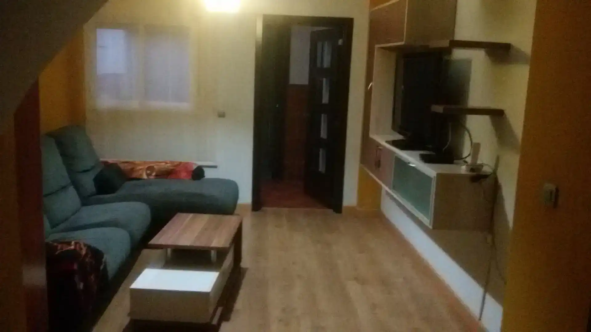 Casa de 240 m² en Alcalá de Guadaíra