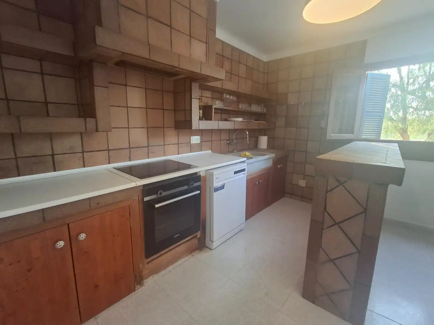 Casa de 112 m² a Binissalem