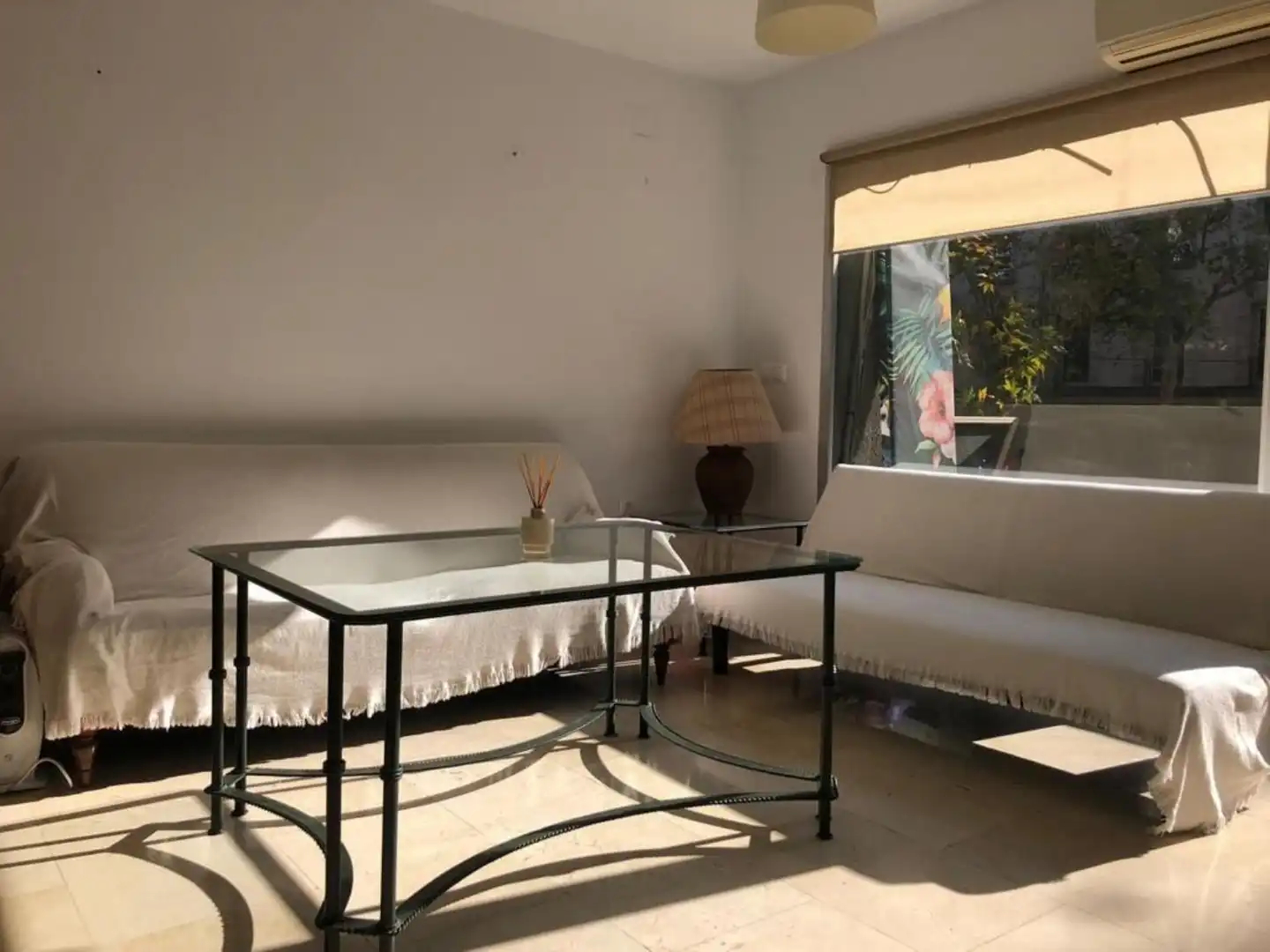 Piso de 60 m² en Córdoba