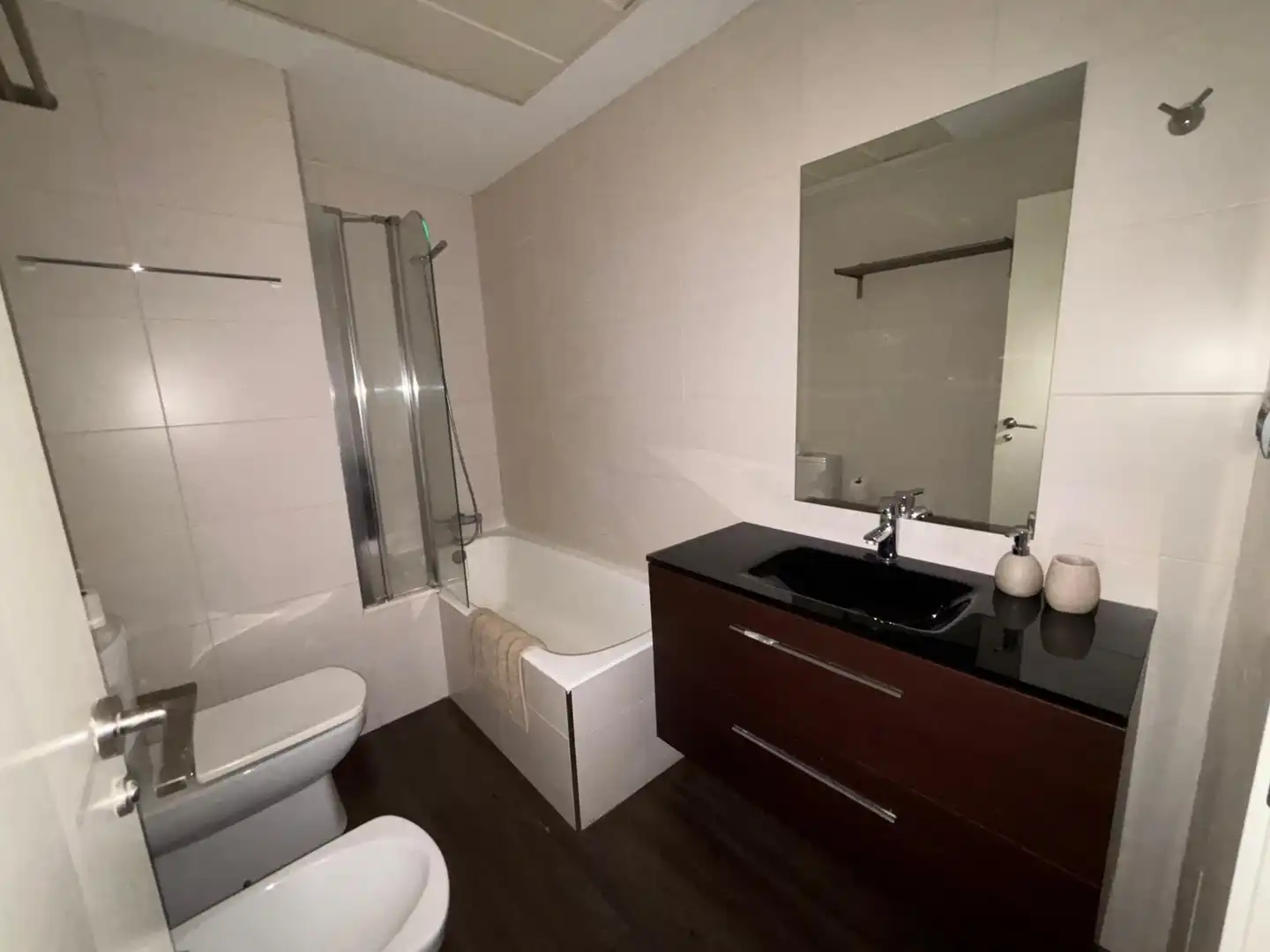 Piso de 83 m² en Zaragoza