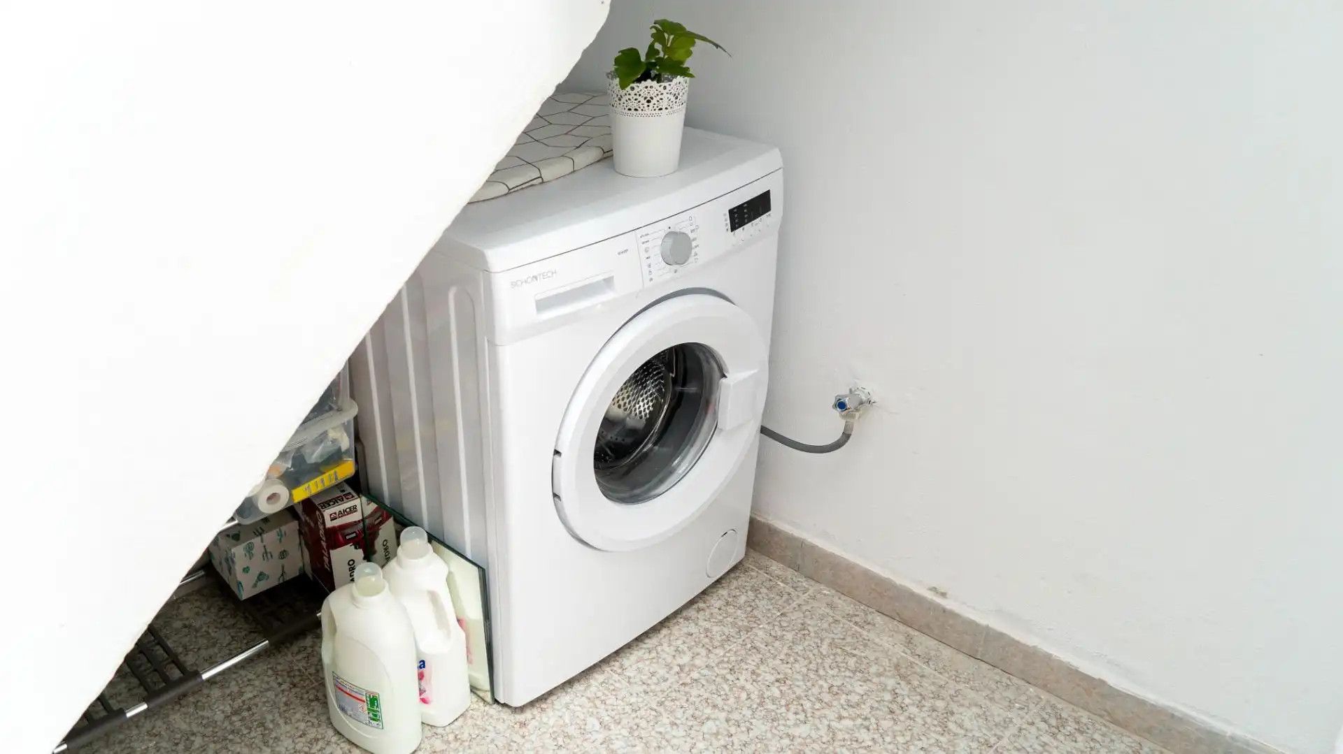 Maison 149 m² à Las Palmas de Gran Canaria