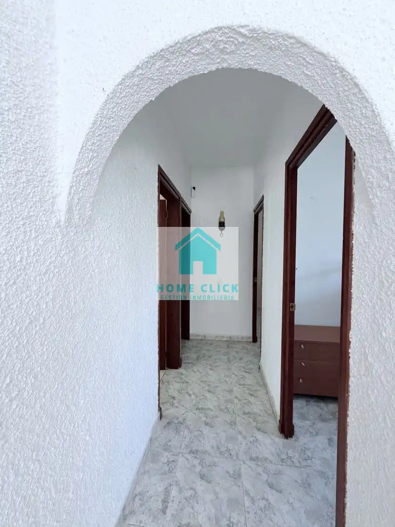 Wohnung 200 m² in l'Ametlla de Mar