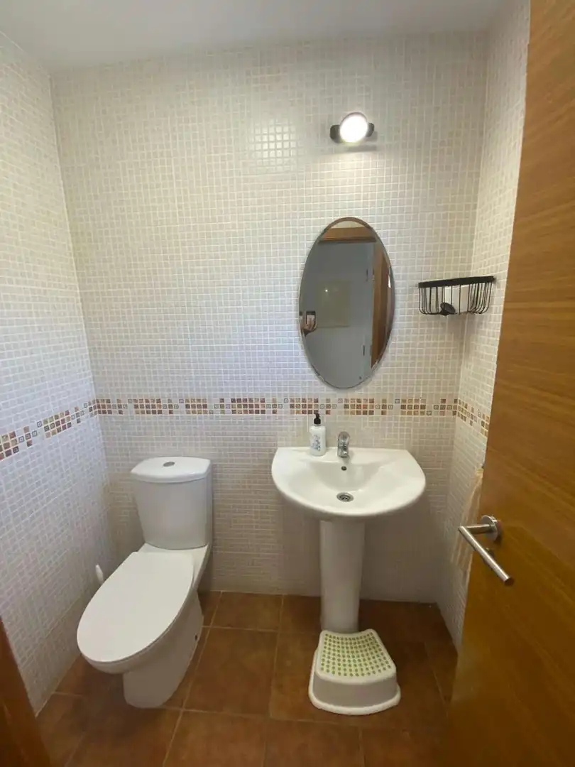 Casa de 230 m² a Fuengirola