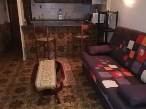 Piso de 90 m² en San Bartolomé de Tirajana