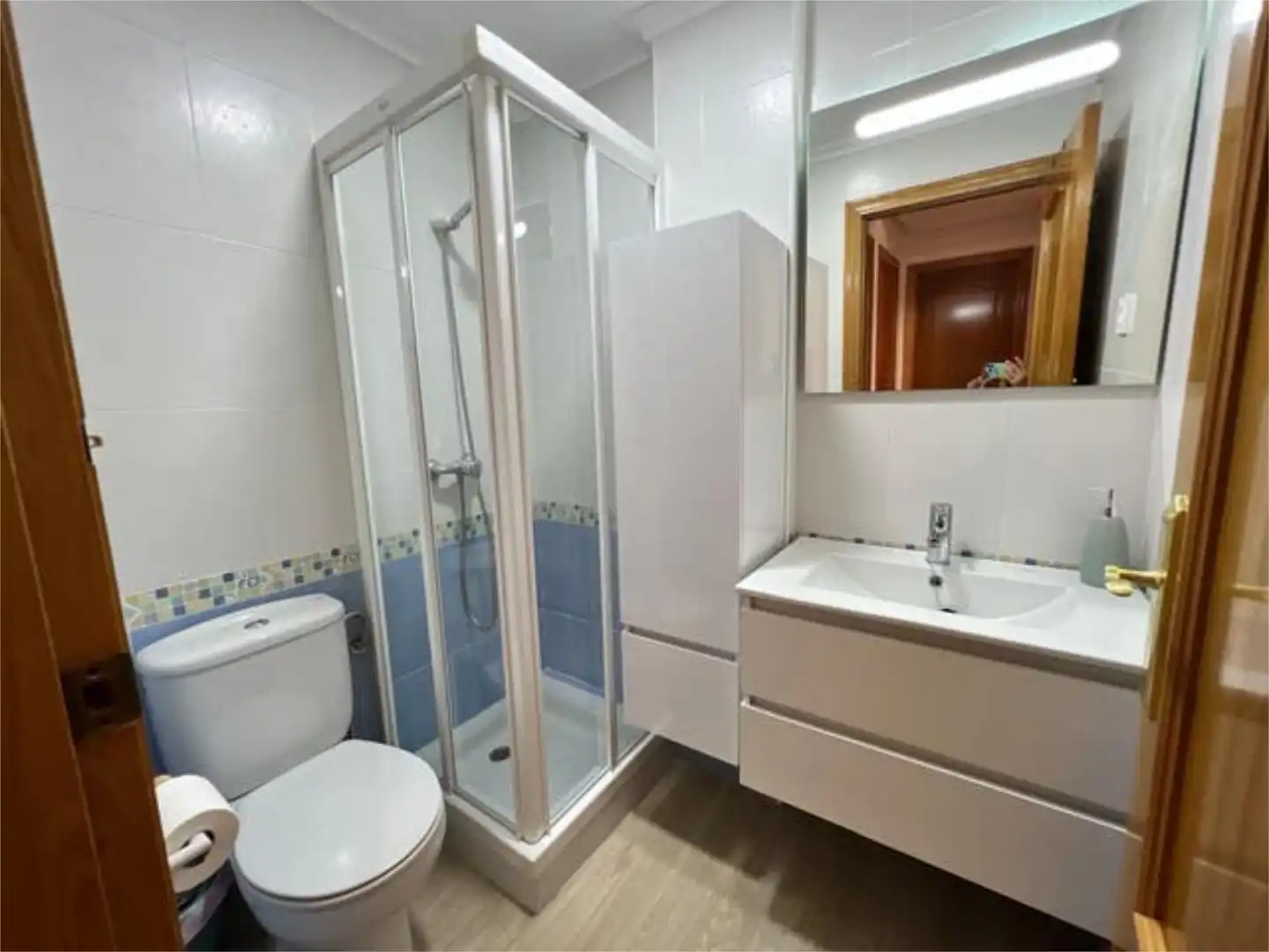 Habitación 140 m², San Javier