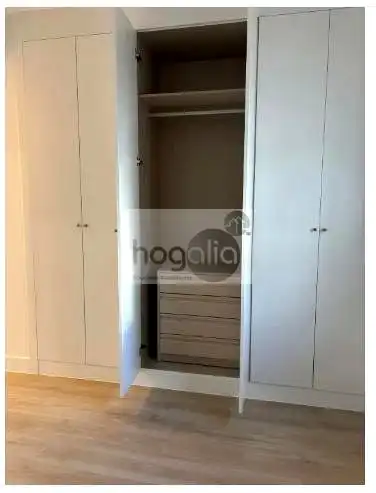 Piso de 95 m² en Sevilla