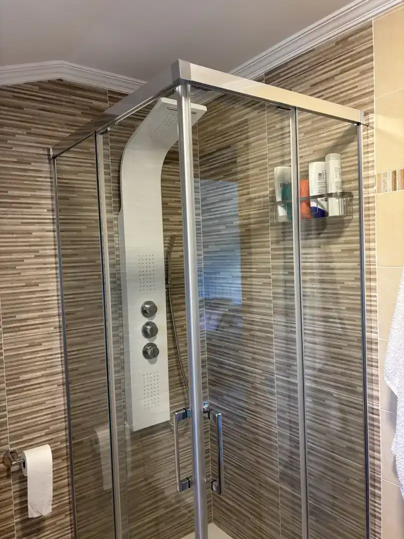 Piso de 50 m² en Ribeira