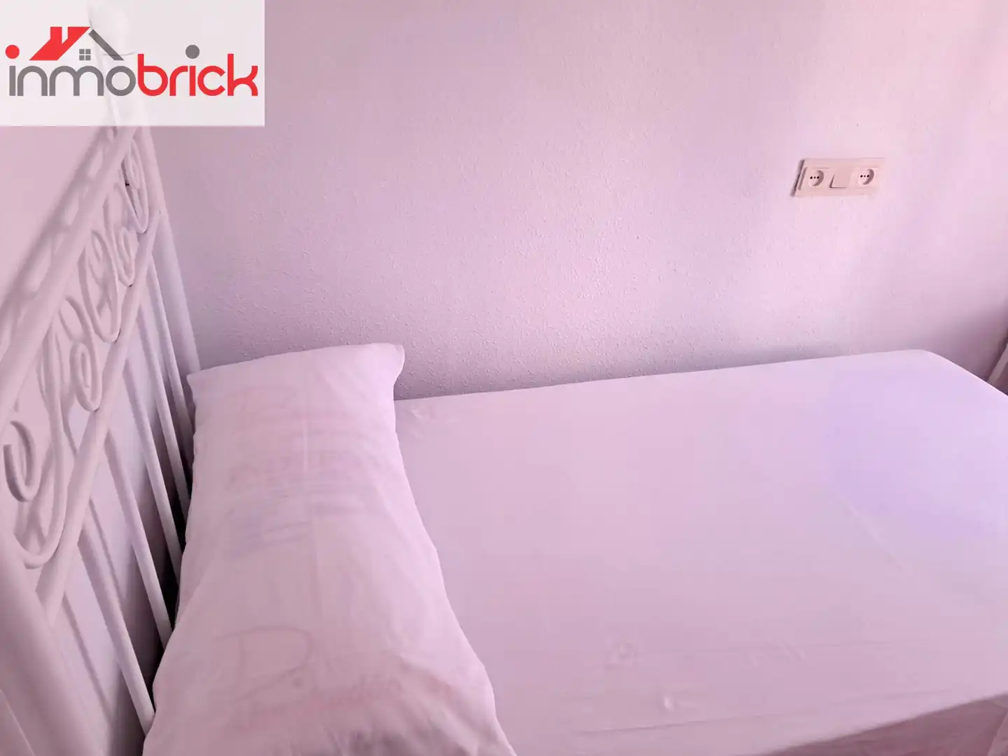 Piso de 70 m² en Priego de Córdoba