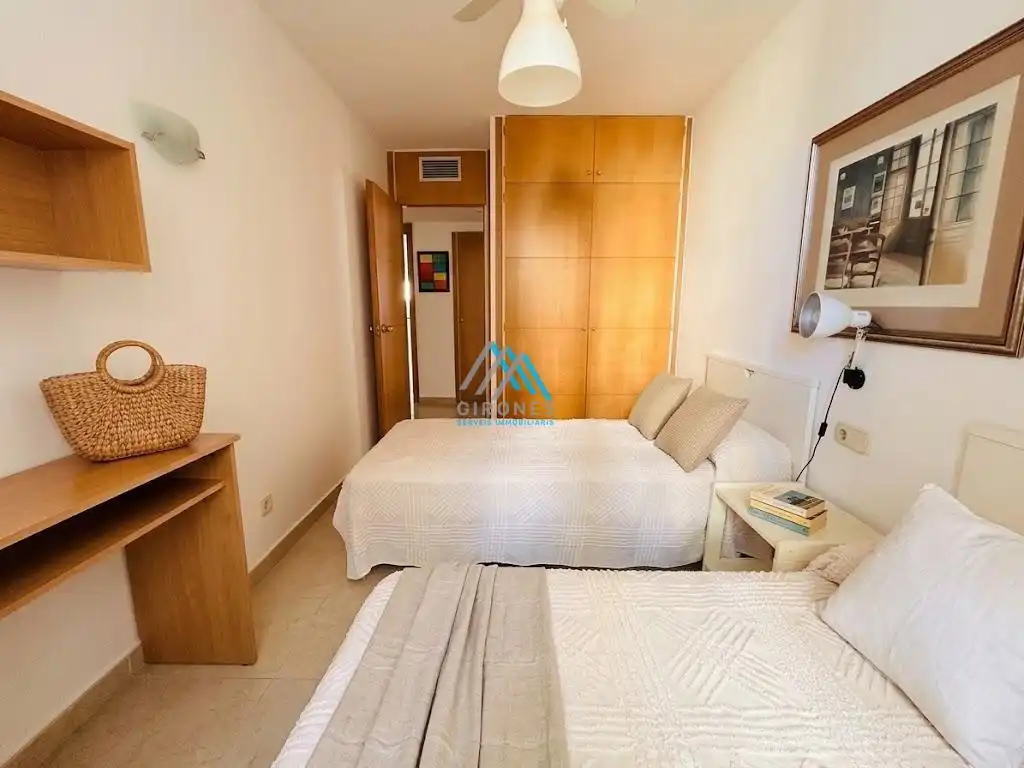 Appartamento 150 m² a Castell d'Aro, Platja d'Aro i s'Agaró