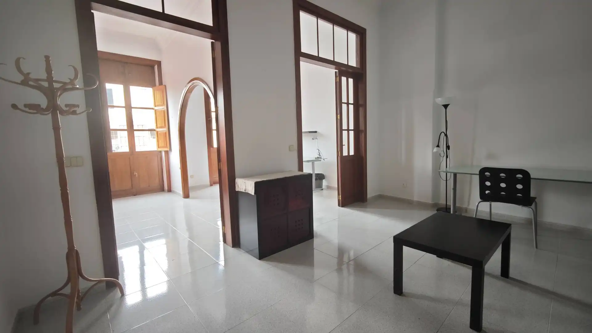 Piso de 210 m² en Las Palmas de Gran Canaria