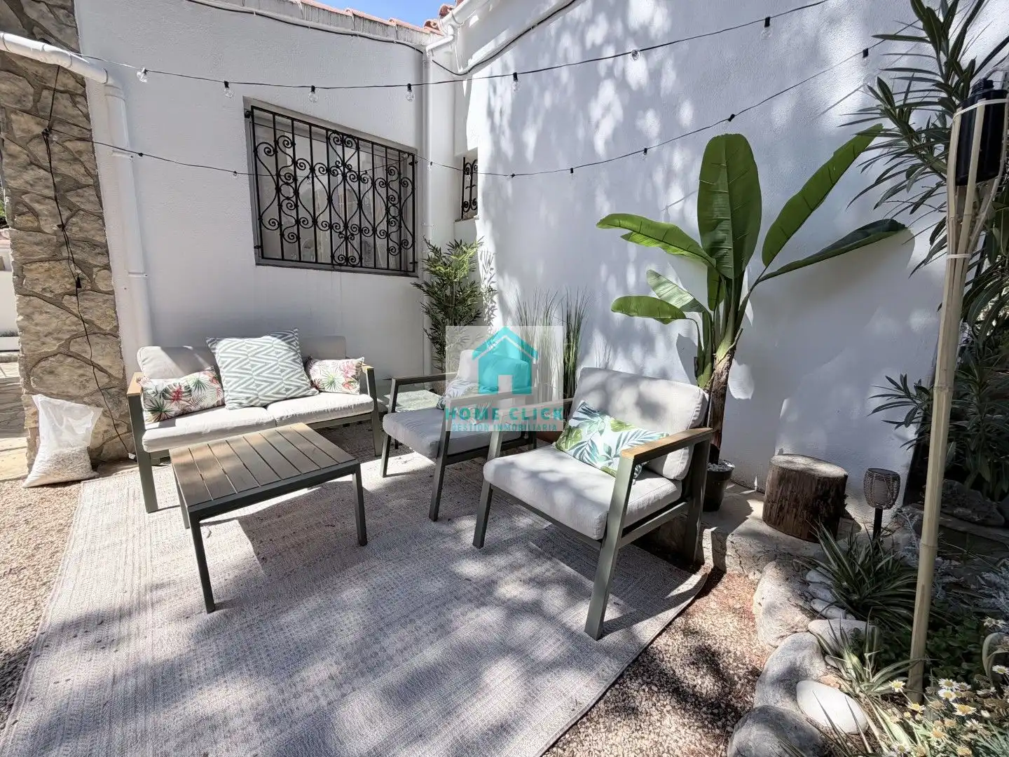 Piso de 90 m² en Pratdip