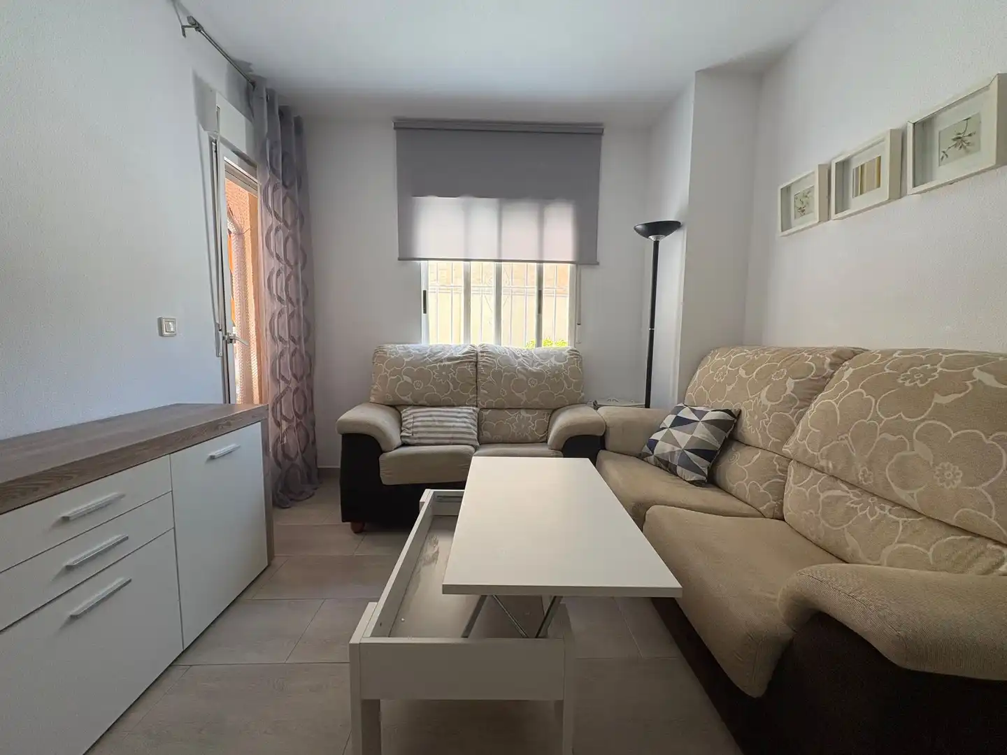 Piso de 68 m² en Guardamar del Segura