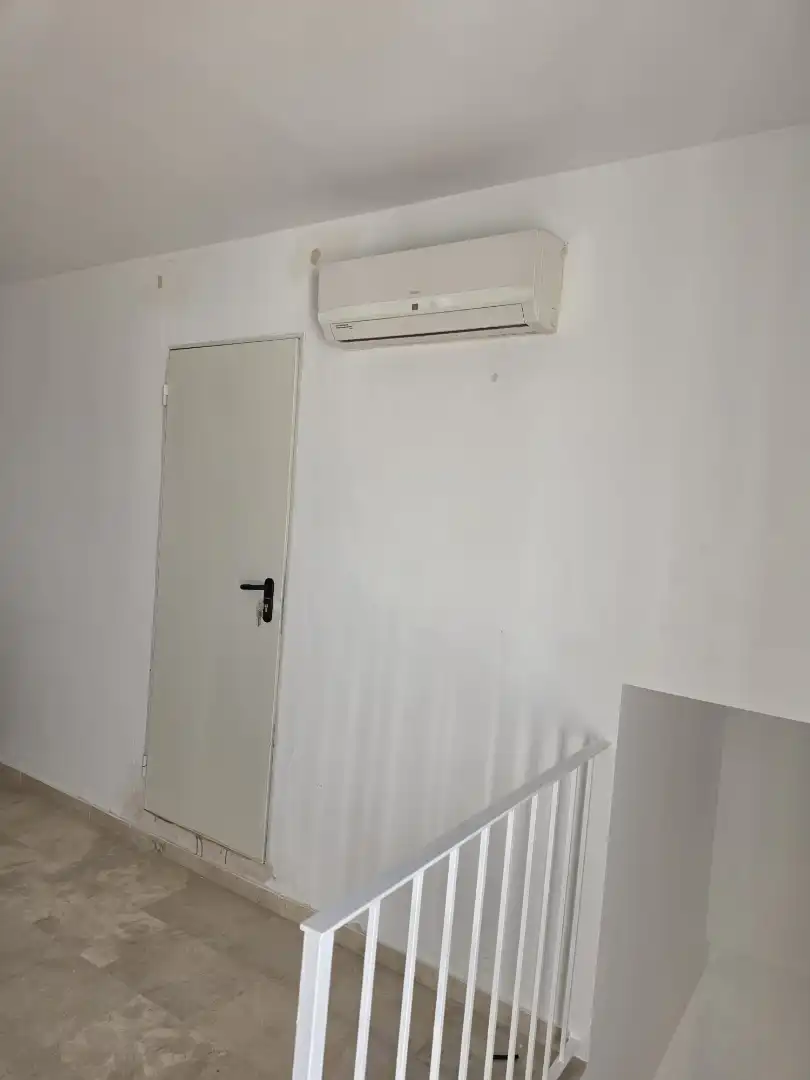 Квартира 80 м² в Aznalcázar