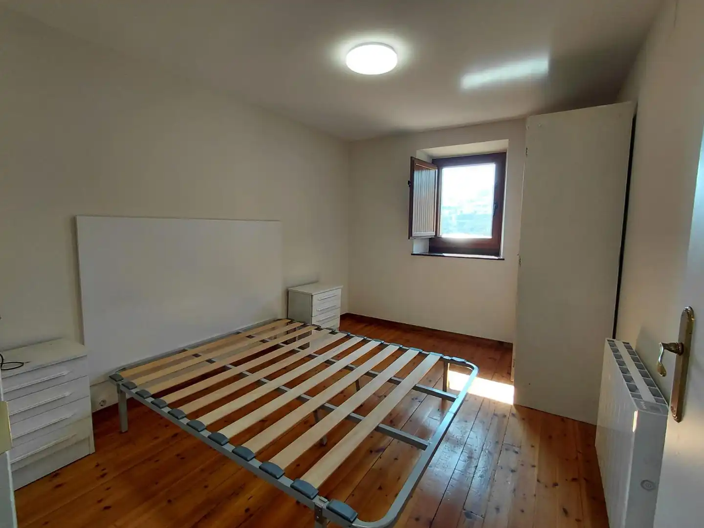 Квартира 120 м² у Villacarriedo