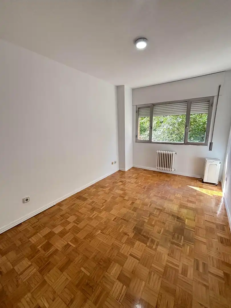 Piso de 157 m² en Madrid