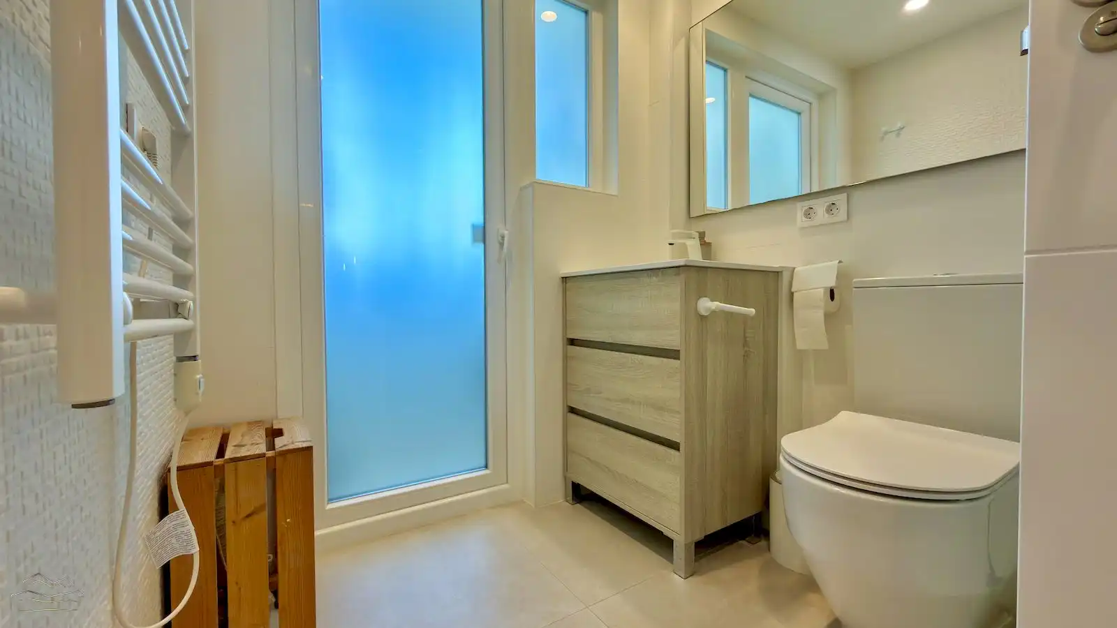 Piso de 101 m² en Jávea