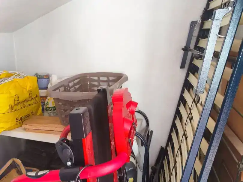 Piso de 50 m² en Alhaurín de la Torre