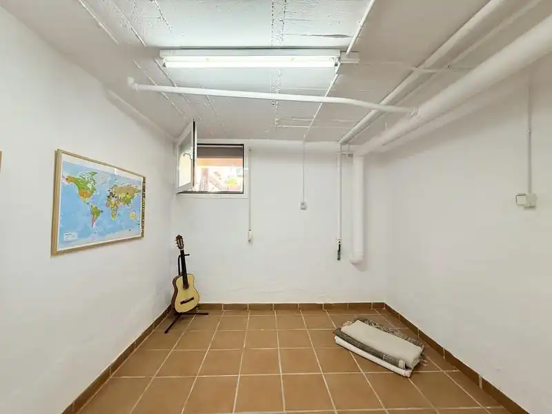 Casa de 230 m² en Marbella