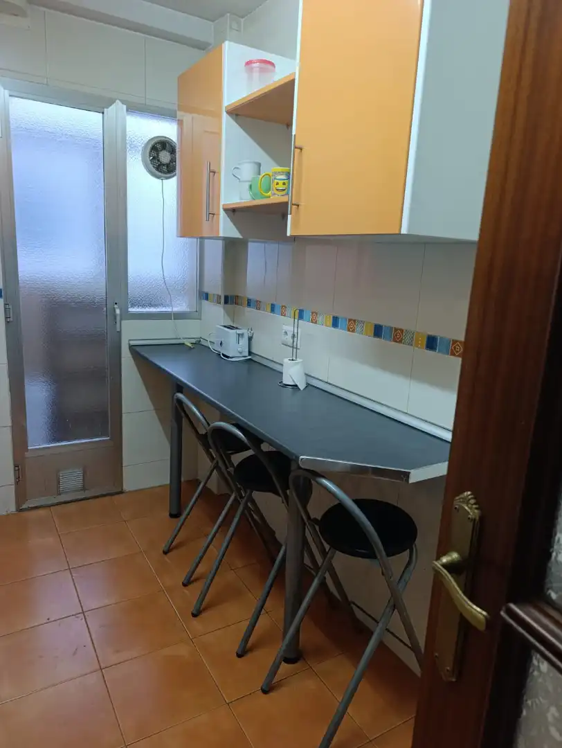 Appartamento 85 m² a Salamanca