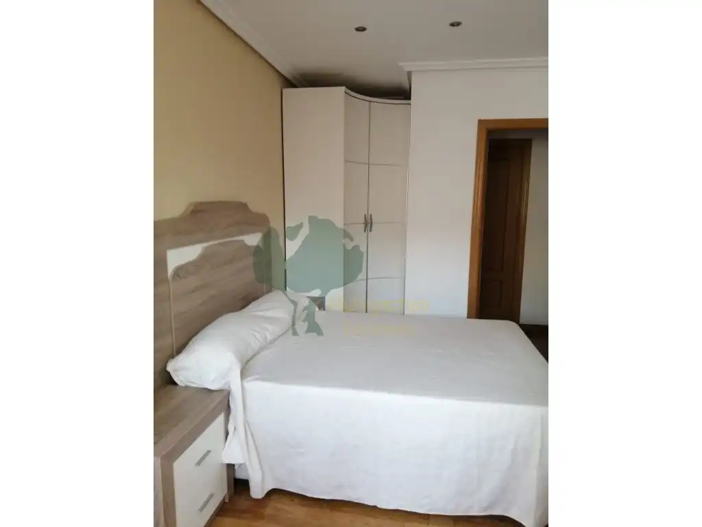 Appartamento 70 m² a Cáceres