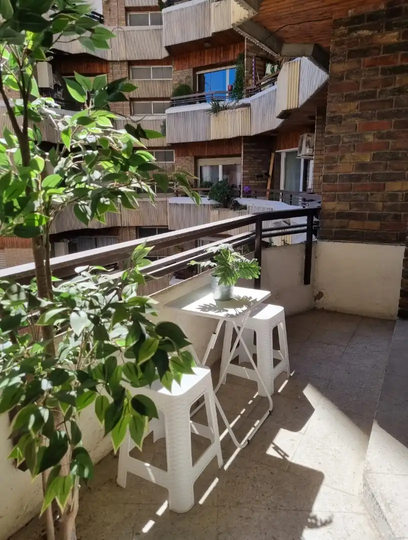 Pis de 100 m² a Tudela