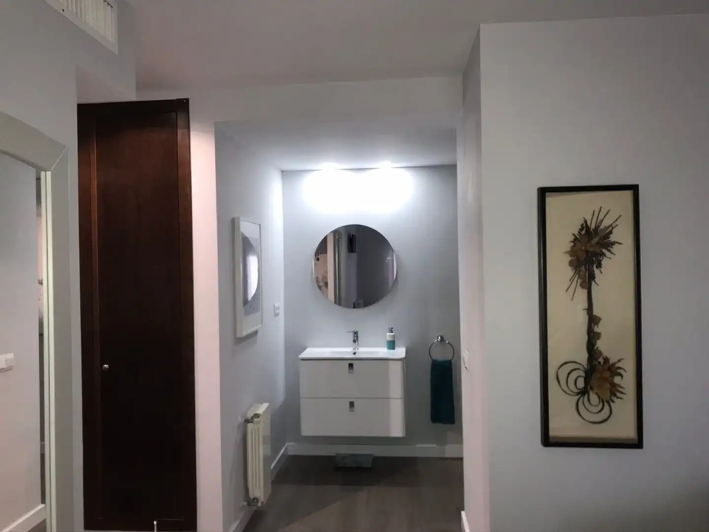Piso de 150 m² en Murcia