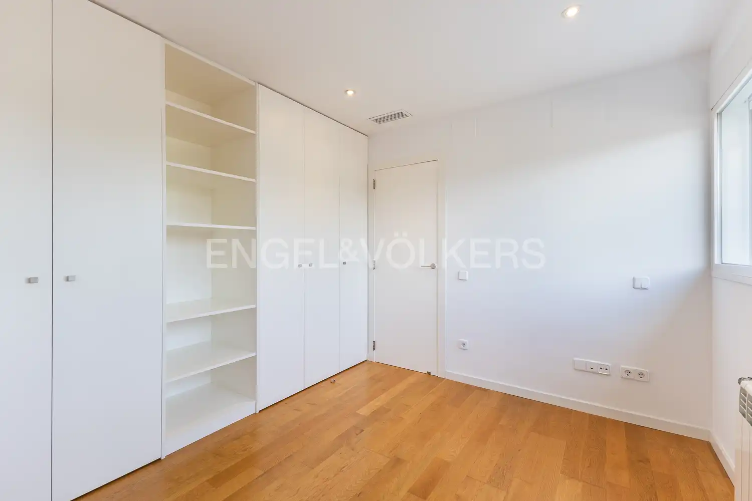 Piso de 450 m² en Bétera