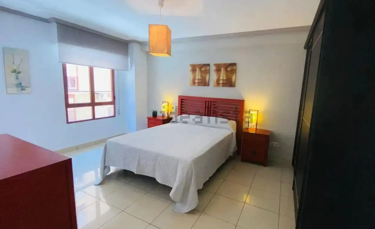 Appartamento 85 m² a Alacant / Alicante