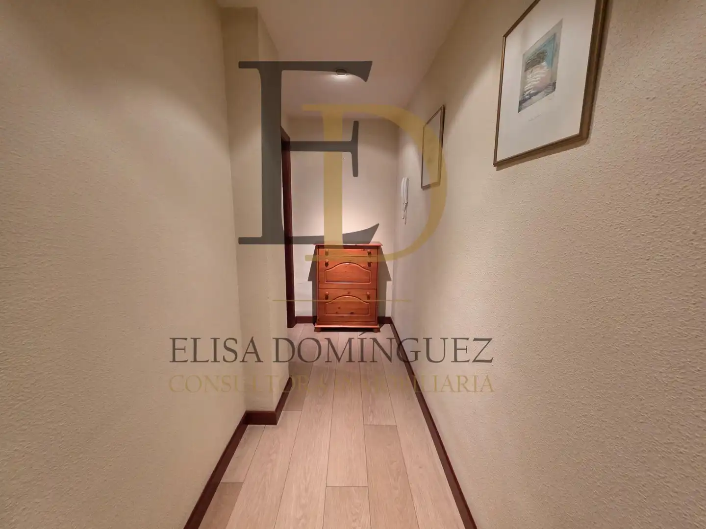 Appartamento 65 m² a Salamanca