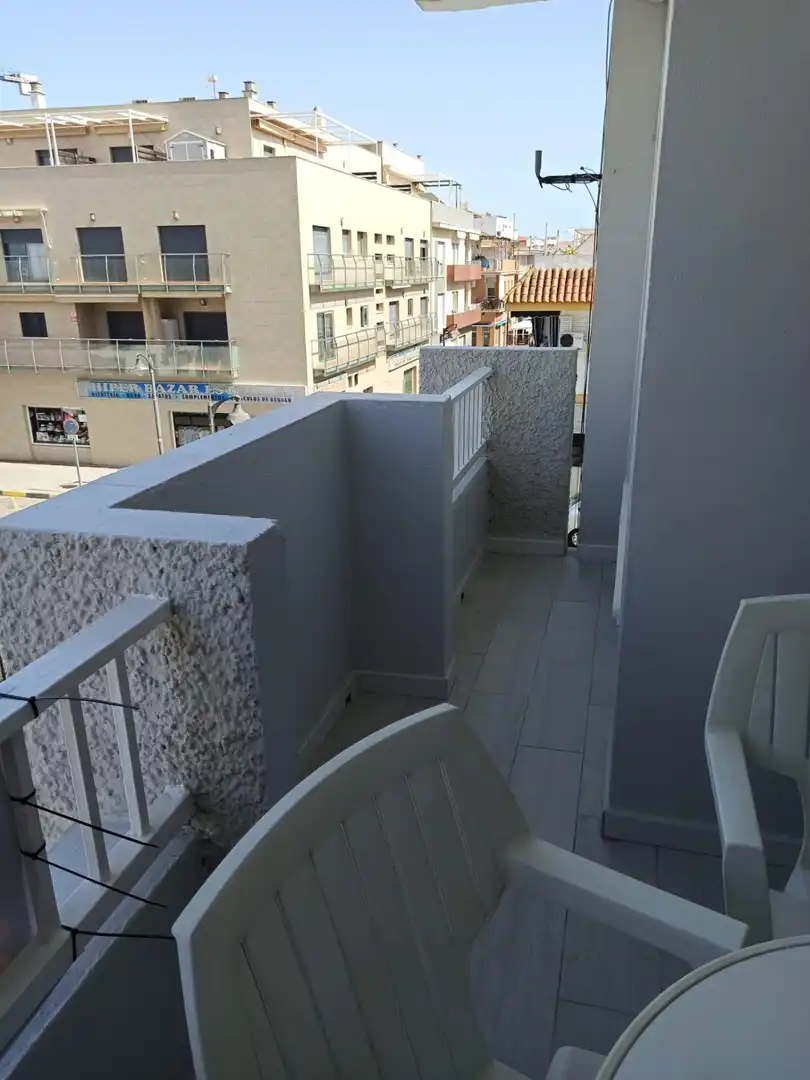 Appartamento 100 m² a Punta Umbría