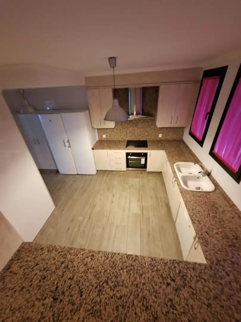 Casa de 125 m² a Alhaurín el Grande