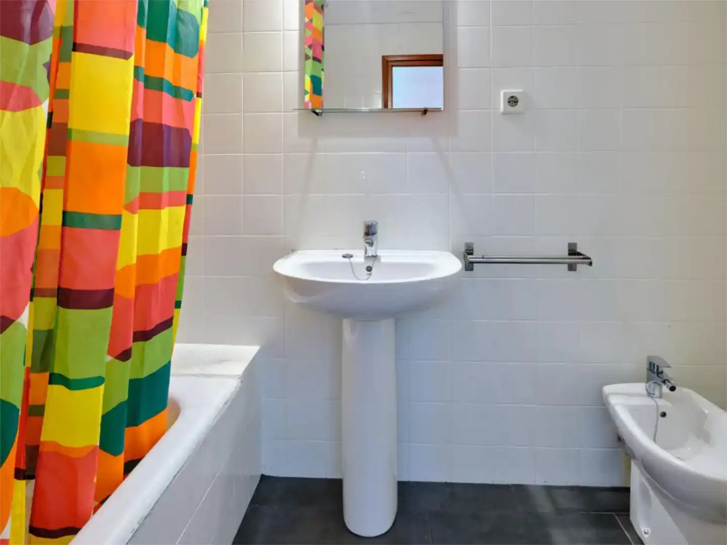 Habitación 140 m², Murcia