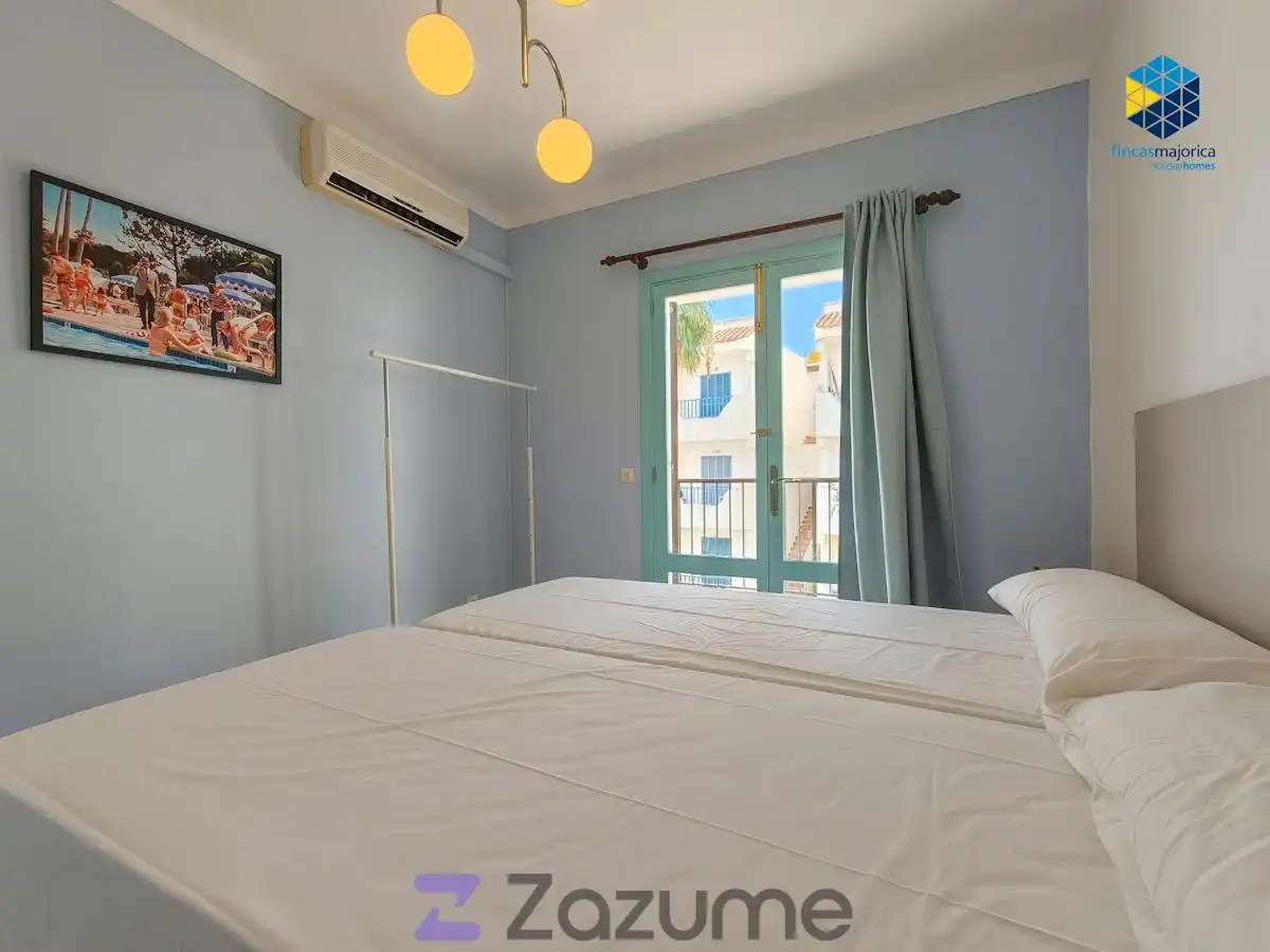 Apartamento 80 m² em Felanitx