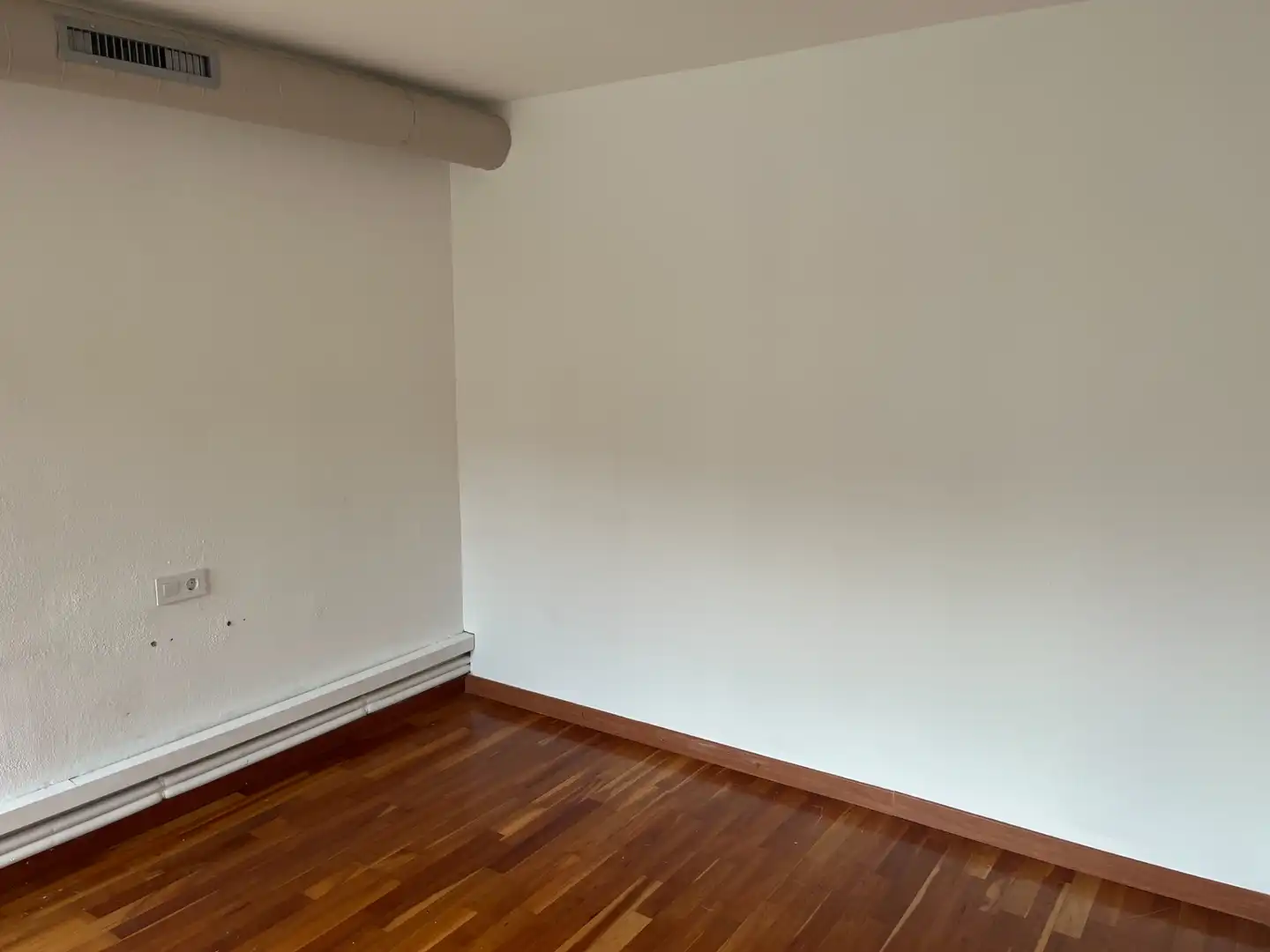 Wohnung 90 m² in Terrassa