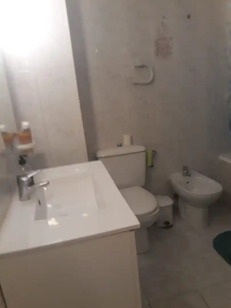Piso de 90 m² en Córdoba