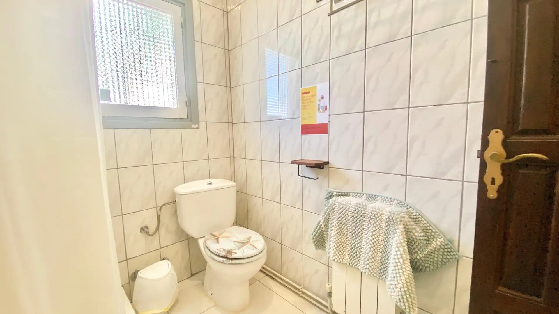 Piso de 200 m² en Finestrat